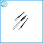 100k 4200 Power NTC Thermistor Epoxy Resin Negative Temperature Coefficient Sensor