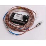 EPRO PR6426/010-140+CON011/916-120 32mm Eddy Current Sensor for sale