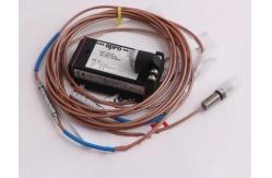 China EPRO PR6426/010-140+CON011/916-120 32mm Eddy Current Sensor supplier