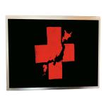 New IPS 12.1 inch HSD121KXN1-B00 1024*768 lcd Screen panel for Automotive Display for sale