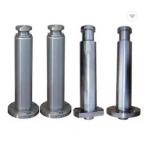 Extension Rod / Piston Rod Mud Pump Spare Parts Fluid End for sale