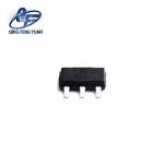 Industrial Integrated Circuits ON NSS1C200MZ4T1G SOT-223 Electronic Components ics NSS1C200MZ Dsp33ep64gs506t-e/pt for sale