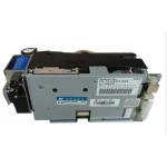 49209540000A Diebold Opteve Smart Card Reader ATM Spare Parts for sale