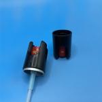 Advanced Pepper Spray Valve and Actuator - Reliable Self-Defense Solution for Personal Safety for sale