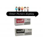 Kyocera TK580 BK Ecosys Toner Pack 4 Compatible Ecosys P6021 / P6021CDN Printer