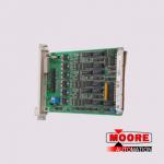 10005/0/3  HONEYWELL  Control Board