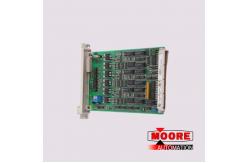 China 10005/0/3  HONEYWELL  Control Board supplier