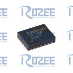 TPS63021DSJR for sale