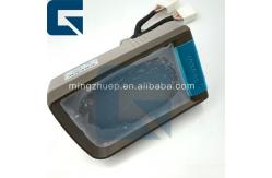 China VOE14609502 14609502 Excavator EC380D EC480D Electronics Group Monitor Assy supplier