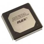 BCM3349IPBG for sale