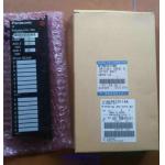 N1P610116A OPTICAL INPUT for sale