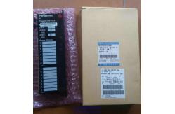 China N1P610116A OPTICAL INPUT supplier