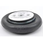 OEM Rubber Air Spring 1B8-850 Bellows 1B8 579-913-530 Goodyear Isolators for sale