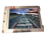 LQ10PX01 LCD Display 10.4 inch 1024*768 LCD Panel for sale