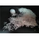 Transparent Saturated Polyester Resin for sale