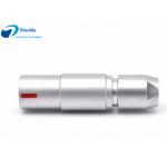 Keyboard Lemo 4 Pin Connector FGG PHG 1B Male Female Connector for sale