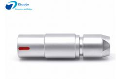 China Keyboard Lemo 4 Pin Connector FGG PHG 1B Male Female Connector supplier