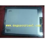 LCD Panel Types LQ121S1DG61 SHARP 12.1 inch 800 x 600  for sale