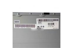 China 23.8 inch computer laptop monitor LCD screen LM238WF4-SSA1 supplier