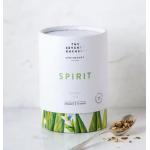 Food Grade Recycled Cardboard Tea Boxes Cylinder Coffee Packaging Box for sale