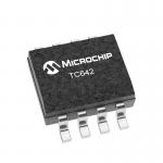 American Microchip Integrated Circuits TC642VOA Brand New Original Electronic Components Package  Monitor and Reset Ethernet Controller for sale