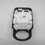 YA00001076 ZX200-5G Excavator Display Cluster Monitor ZX-5G 4705918 for sale