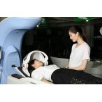 Painless Non Surgical Spinal Decompression System Cervical Decompression Machine for sale