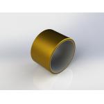 Hydro Bearing → Guide Vane Sleeve → PLAT (Dx Type) for sale