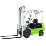 Mast For Telescopic Forklift 3 Ton With XINCHAI C490BPG Engine for sale