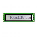 C161CLBFKSW6WT55XAA for sale