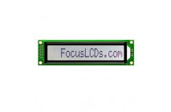 China C161CLBFKSW6WT55XAA supplier