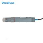 0~14pH Inline PH Sensor For Water Treatment for sale