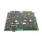 IC660CBB902 GE Control Module
