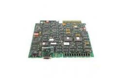 China IC660CBB902 GE Control Module supplier
