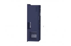China 160KW 185KW 200KW Variable Frequency Inverters General Purpose Vfd supplier