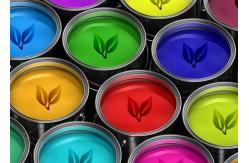 China Flexographic Printing 10um Medical Grade Water Based Ink supplier