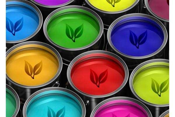 Flexographic Printing 10um Medical Grade Water Based Ink