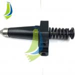 6620-11-3011 Fuel Injector Assy For NH220 Engine Part BM68974 6620113011 High Quality for sale