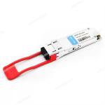 LEAD TIME 3 Fiber Optic Single Mode Signal Module With 3.3V Power Supply for sale