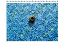 China JUKI ATF CTF FTF Feeder Screw E6490705000 COLLAR For 8mm FTF12mm AF12mm supplier