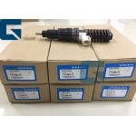  EC700 EC700B EC700CL Excavator Spare Parts D12 Fuel Injector 20929906 VOE20929906