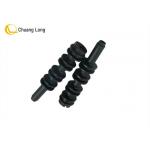 ATM Machine Parts Glory NMD NS200 Dispenser Roller A002667 for sale