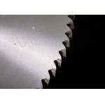450mm SKS Japan Steel With Ceratizit Tips Table Reciprocating TCT Circular Saw Blade for sale