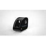 Customized Therapy EMY01 1500W Hyperbaric Oxygen Chamber for Personal Care at 2.0ATA for sale