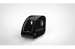 China Medical/Therapeutic EMY01 Hyperbaric Oxygen Chamber for Improved Sleep supplier