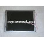 LCD Panel Types AA121SM01 Mitsubishi 12.1 inch 800*600 LCD Screen for sale