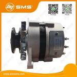 Truck Generator JF131AP80 Alternator 14V 350W Xinchai 490B Xinchai Engine Parts for sale