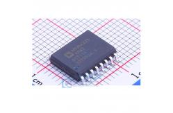 China B72214S2321K551 supplier