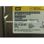 WD Gold 4TB 3.5 7200RPM 128MB Cache Datacenter WD4002FYYZ Hard Drive