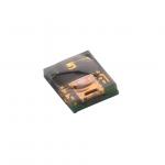 AEDR-8501-102 for sale